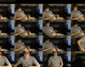 barely18whiteboy69