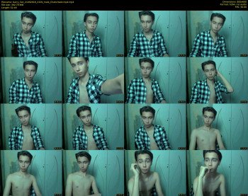 barry_live