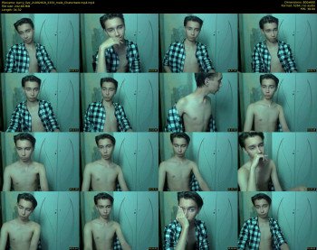 barry_live