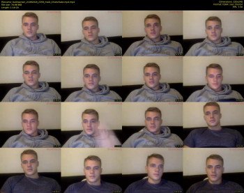 bashperson