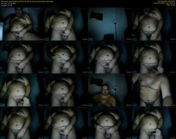 bearlustful