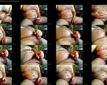 bellyworshipper