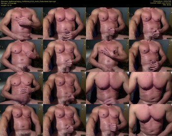 bgdkmuscleguy