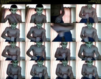 bicman6969