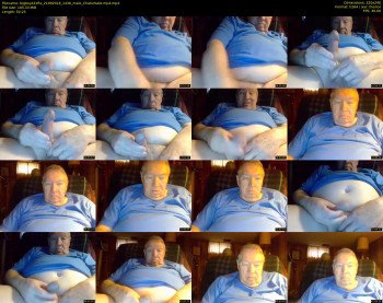 bigboy4195x