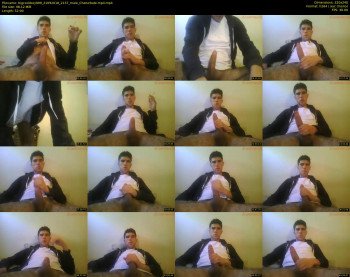 bigcockboy999
