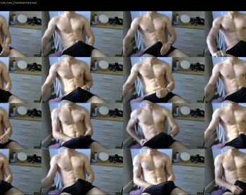 bigdicker213