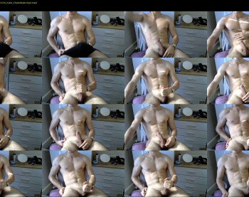 bigdicker213