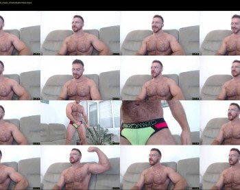 bigdudex