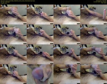 biguncutcock88