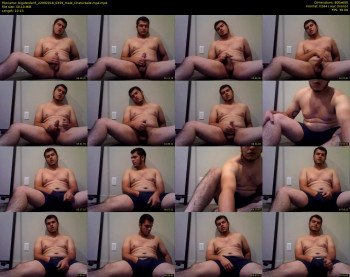 bigutesfan5