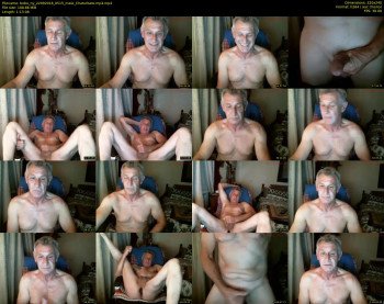 bobo_ny