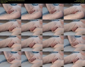 boofont