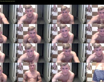 boris_zorin_