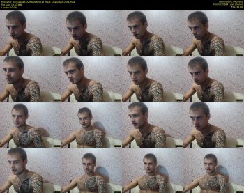 boy_sex845