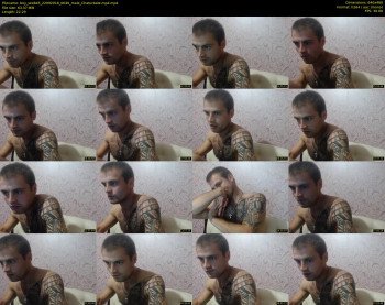 boy_sex845
