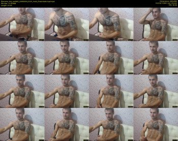 boy_sex845