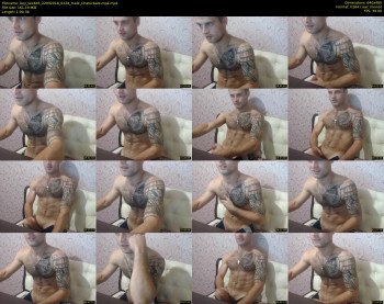 boy_sex845