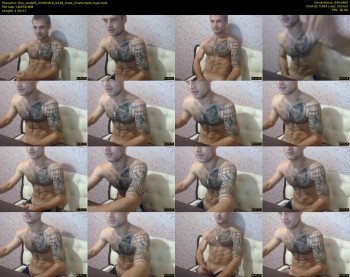 boy_sex845