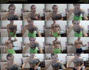 boy_sex845