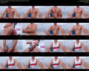 boylatinperverx