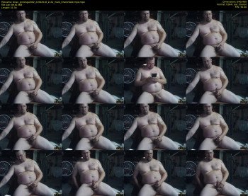 brian_jennings2002