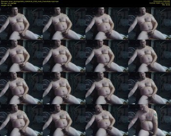 brian_jennings2002