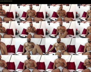 bruce_big