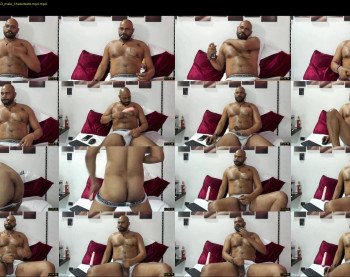 bruce_big