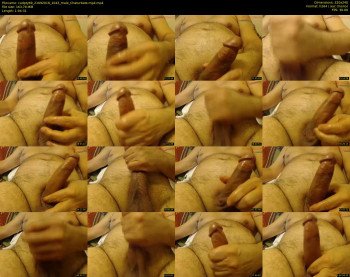 cadpty69