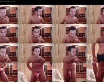 calvinhuge1
