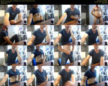 cam_on_xplanx