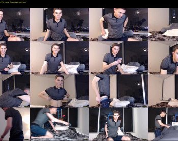 camdude599