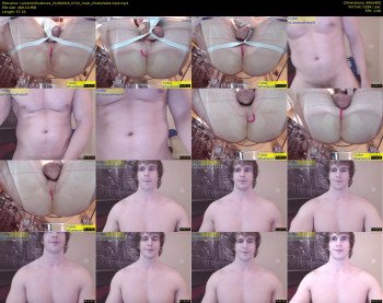 cameronfosterxxx