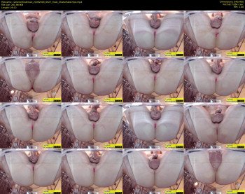 cameronfosterxxx