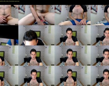 chacal_alberthguez
