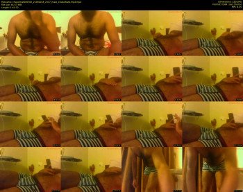 chaturmate00782