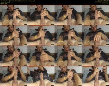 chitownjake22