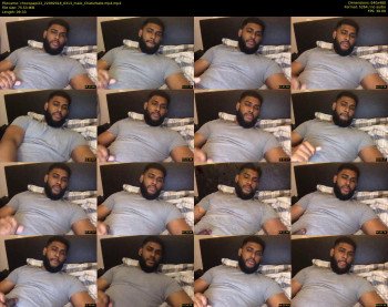 chocopapi22