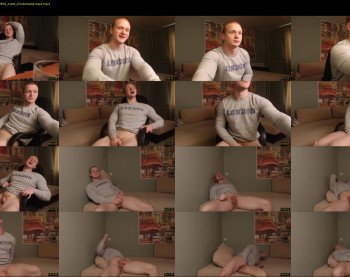chris_boy37