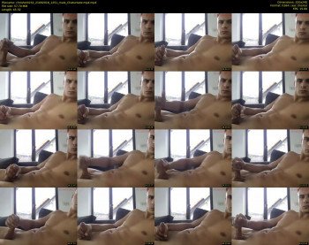 chrishot3232