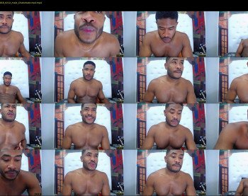 christopher_black