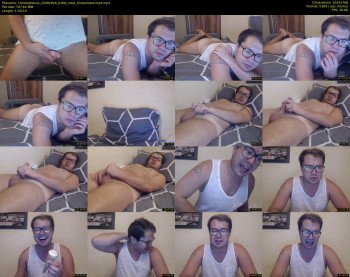 christopheros