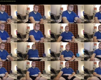chubbyboy_96