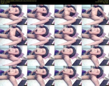 chuslomera00000