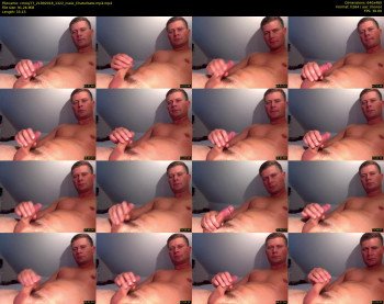 cmosj77