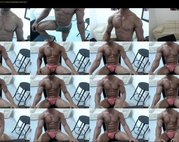 coleman_boy