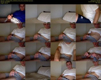 collegeboy7891