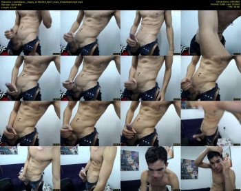 colombiano__happy