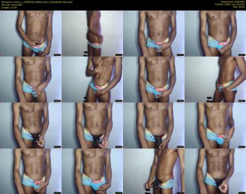 connor_r